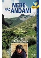 NEBE NAD ANDAMI